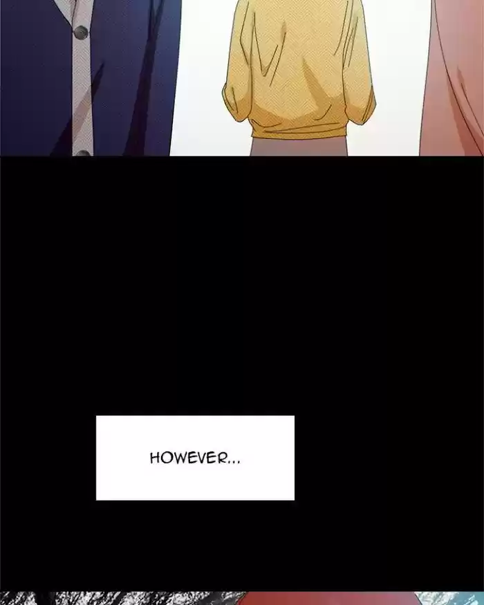 Pyramid Game Chapter 55