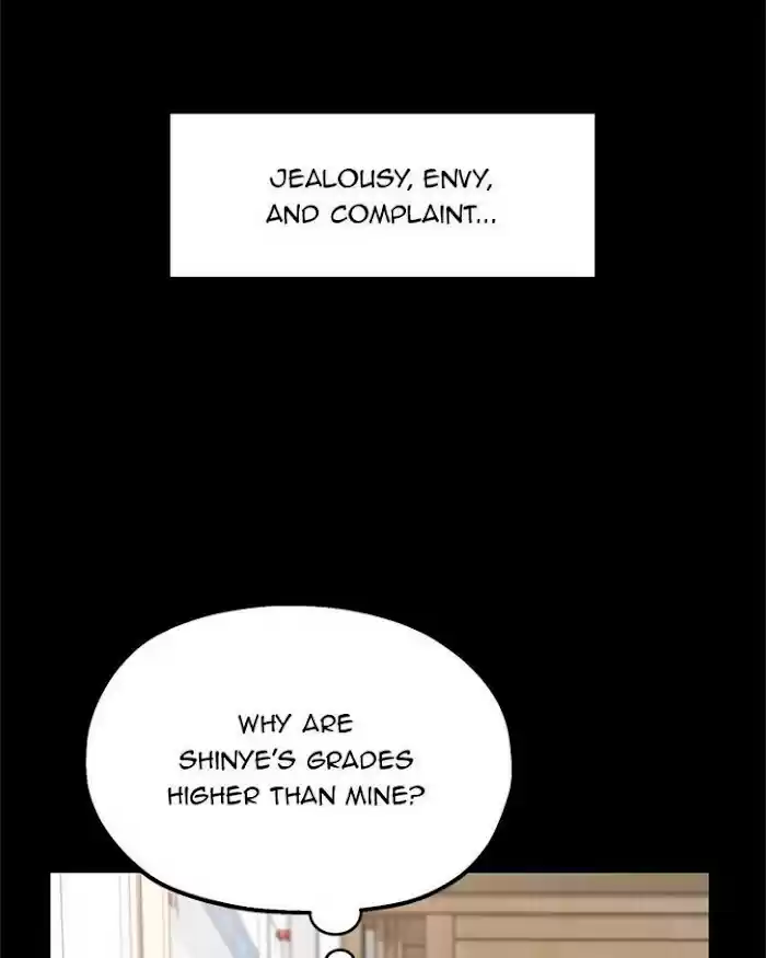 Pyramid Game Chapter 55