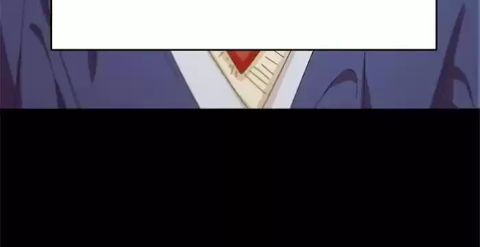 Pyramid Game Chapter 55