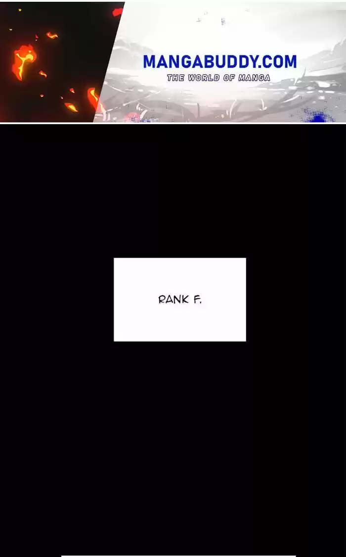 Pyramid Game Chapter 56