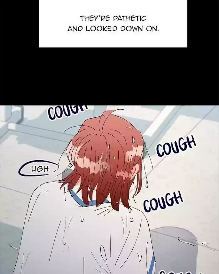 Pyramid Game Chapter 56