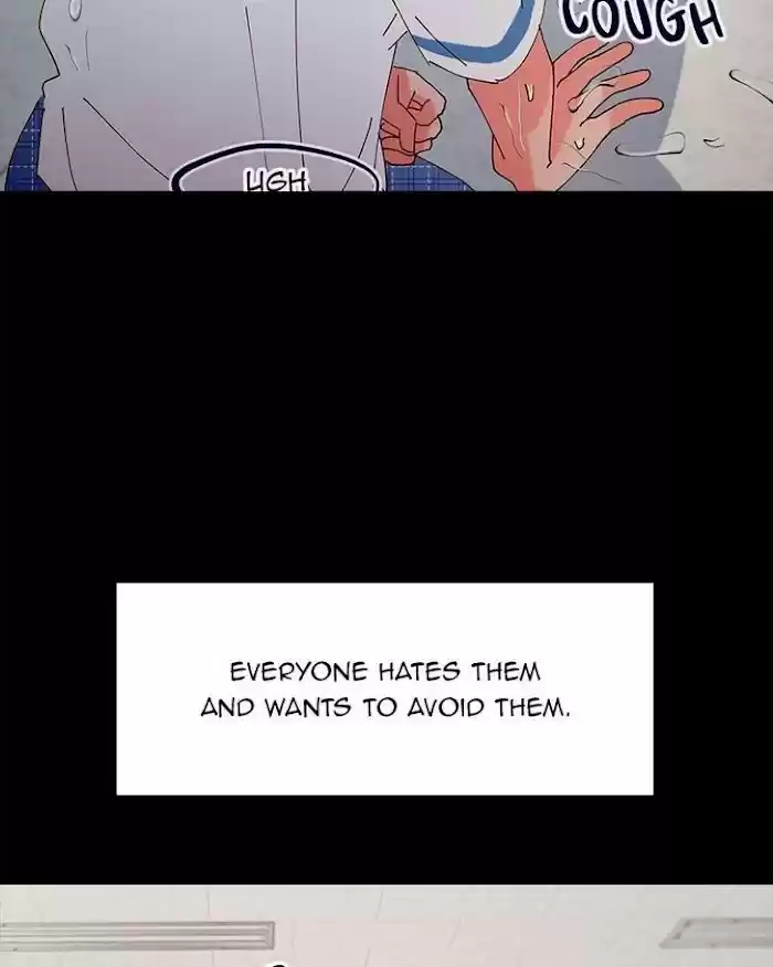 Pyramid Game Chapter 56