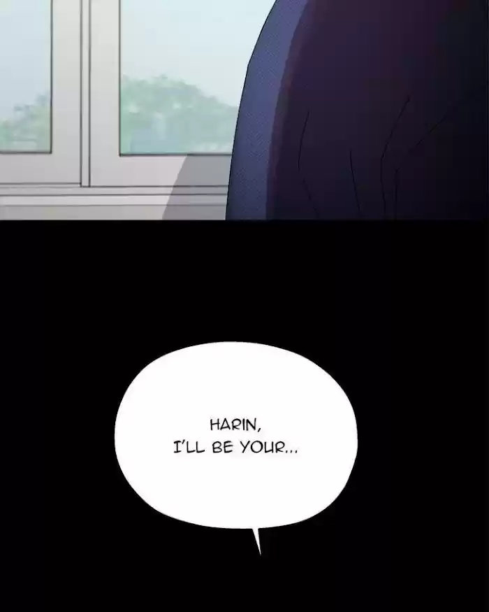 Pyramid Game Chapter 56