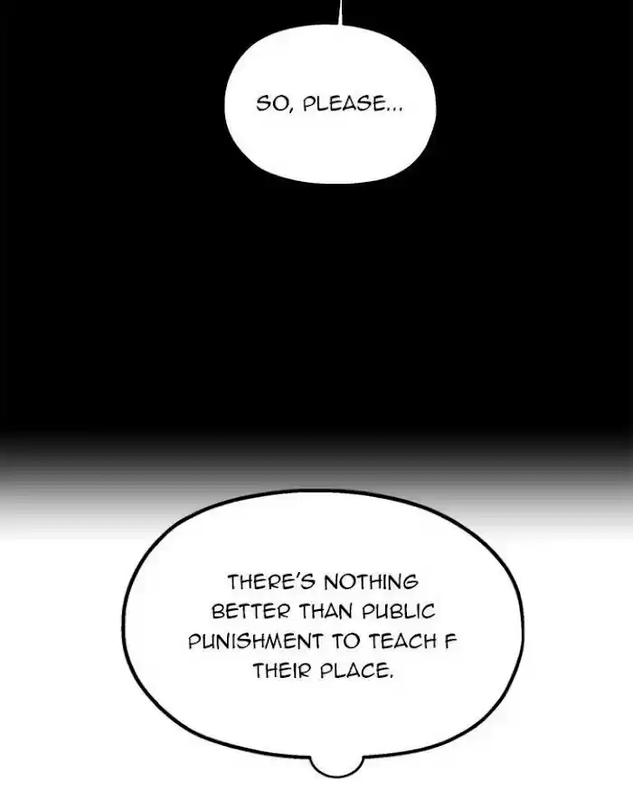 Pyramid Game Chapter 56