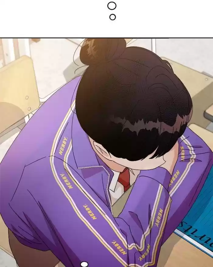 Pyramid Game Chapter 56