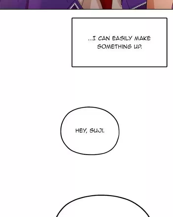 Pyramid Game Chapter 56