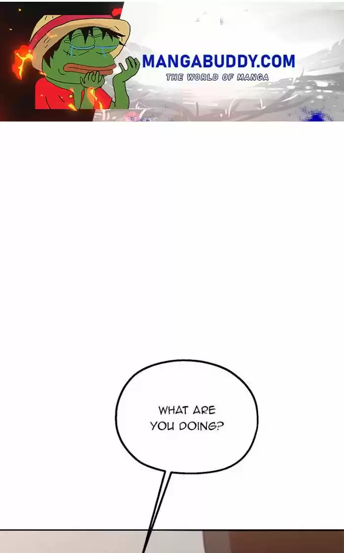 Pyramid Game Chapter 57