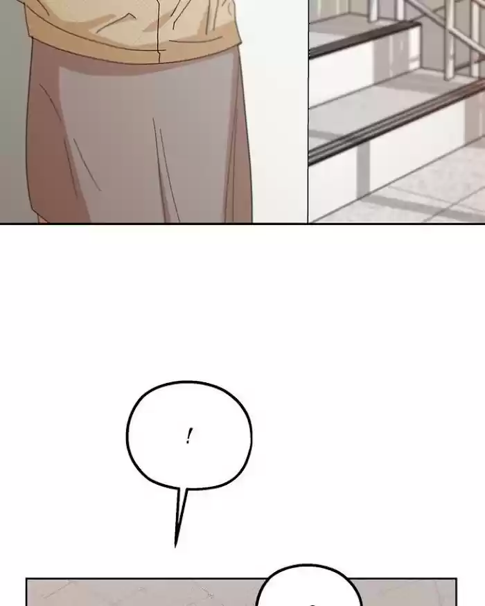 Pyramid Game Chapter 57