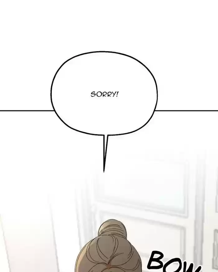 Pyramid Game Chapter 57