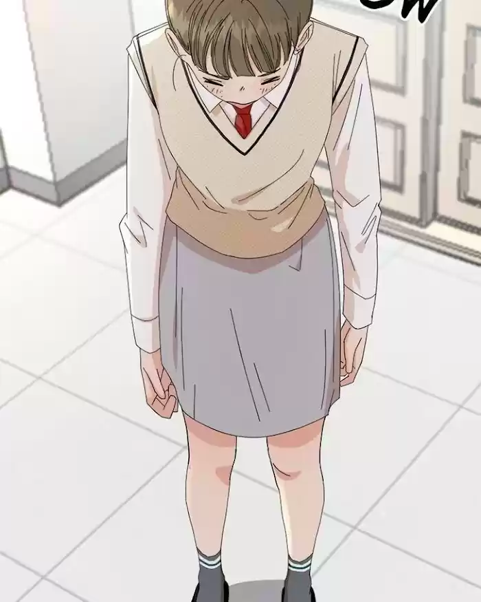 Pyramid Game Chapter 57