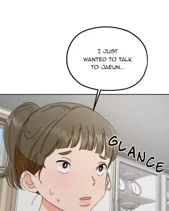 Pyramid Game Chapter 57