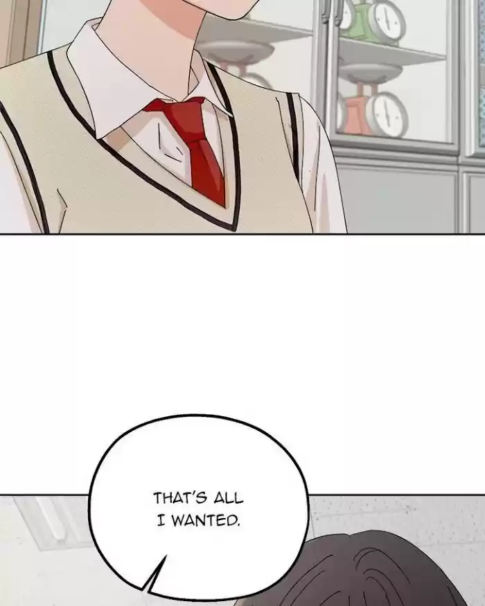 Pyramid Game Chapter 57