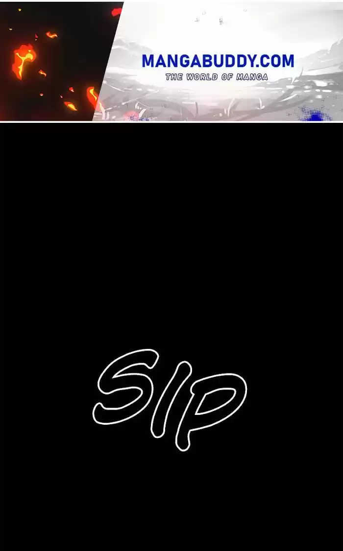 Pyramid Game Chapter 58