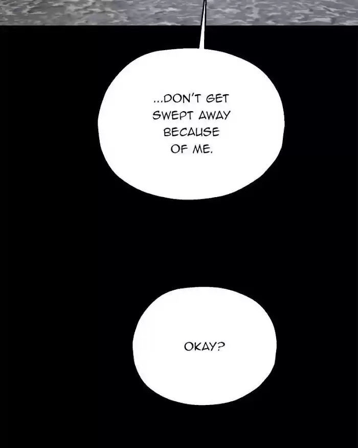 Pyramid Game Chapter 58