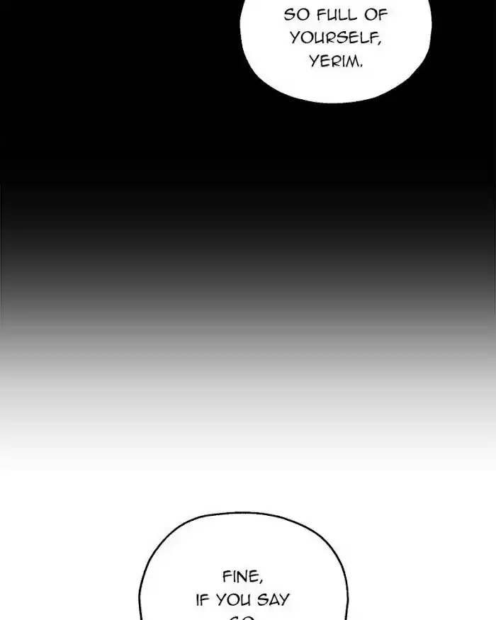 Pyramid Game Chapter 58