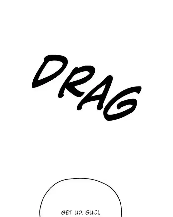 Pyramid Game Chapter 58