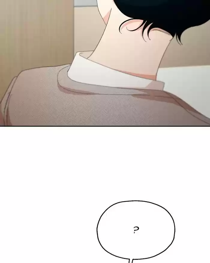 Pyramid Game Chapter 58