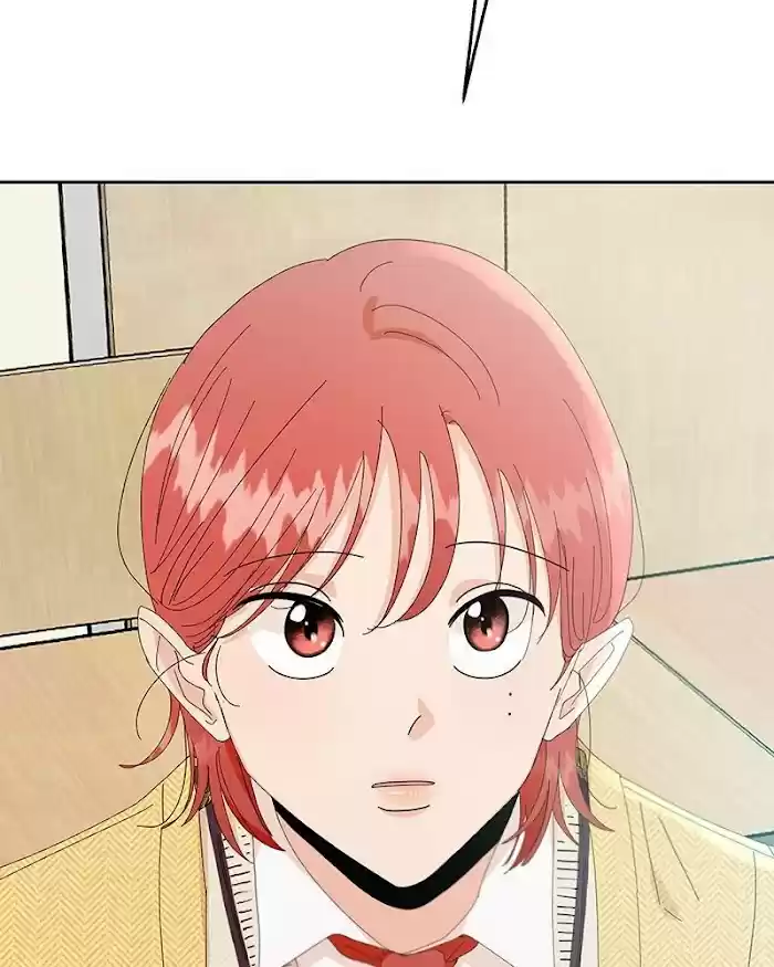 Pyramid Game Chapter 58