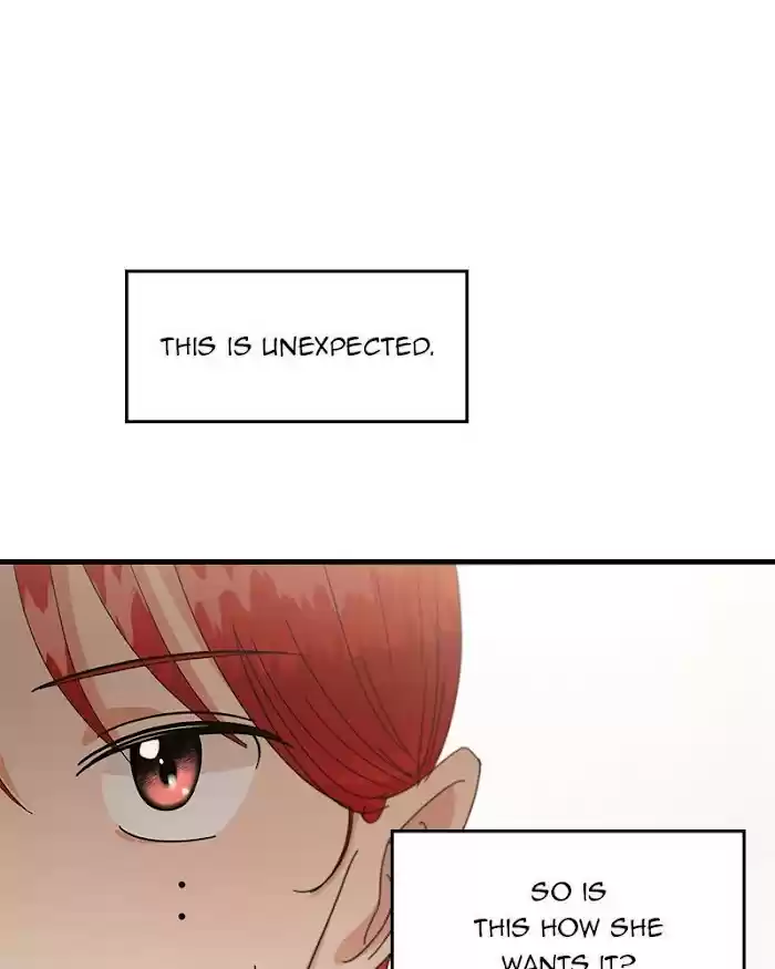 Pyramid Game Chapter 58