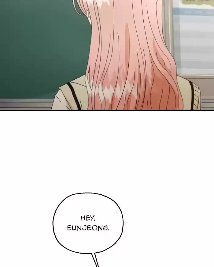 Pyramid Game Chapter 58