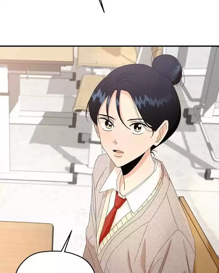 Pyramid Game Chapter 58