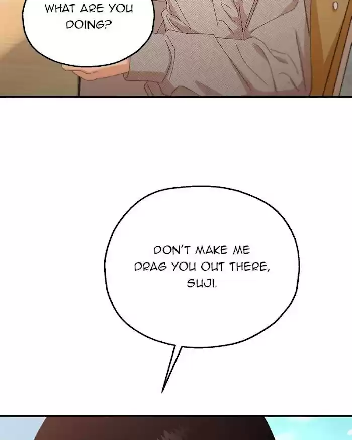 Pyramid Game Chapter 58