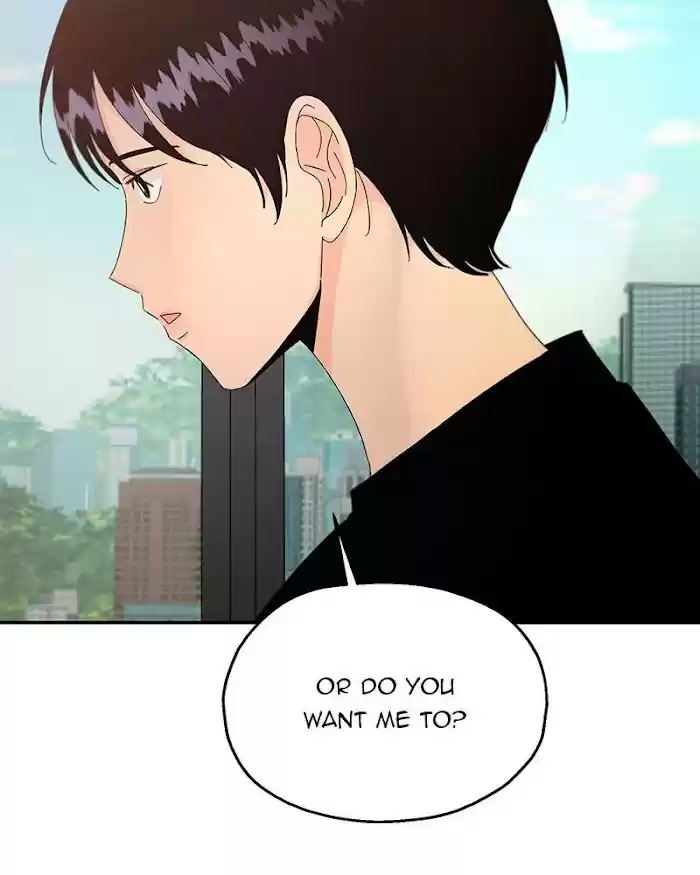 Pyramid Game Chapter 58