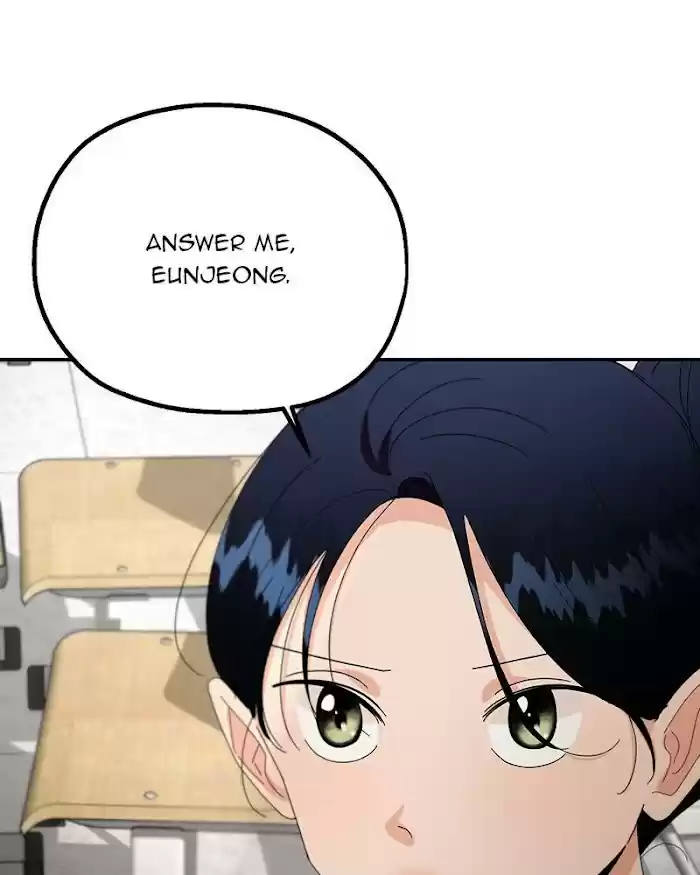 Pyramid Game Chapter 58