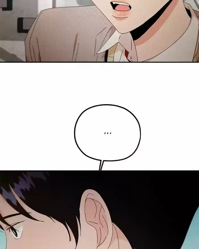 Pyramid Game Chapter 58