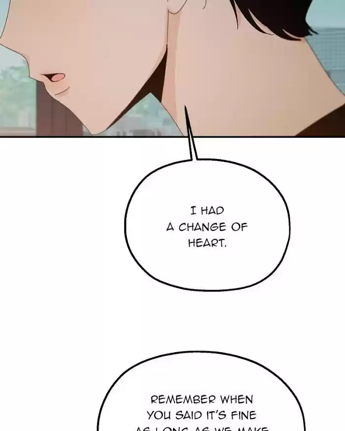 Pyramid Game Chapter 58