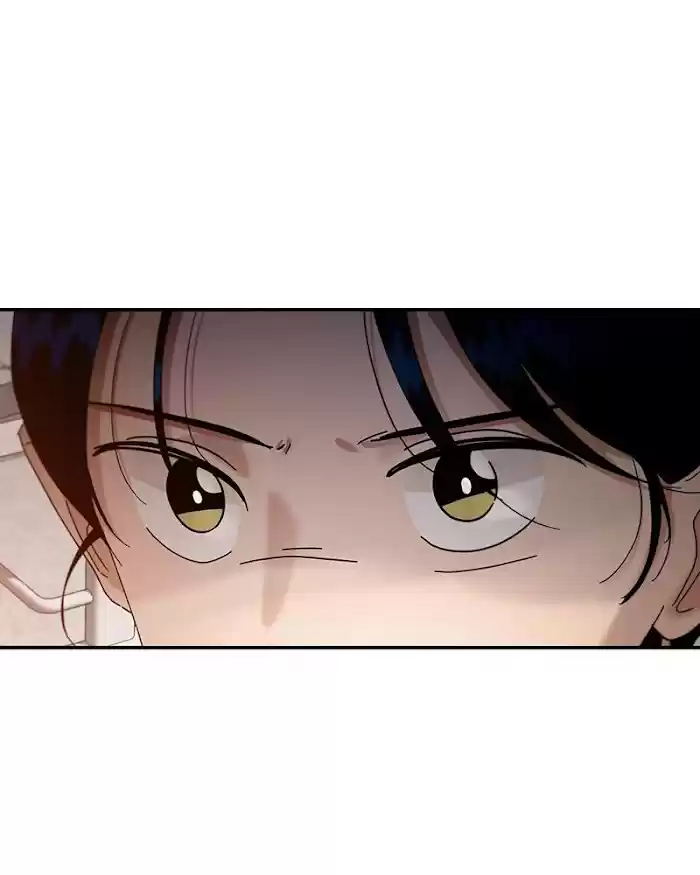 Pyramid Game Chapter 58