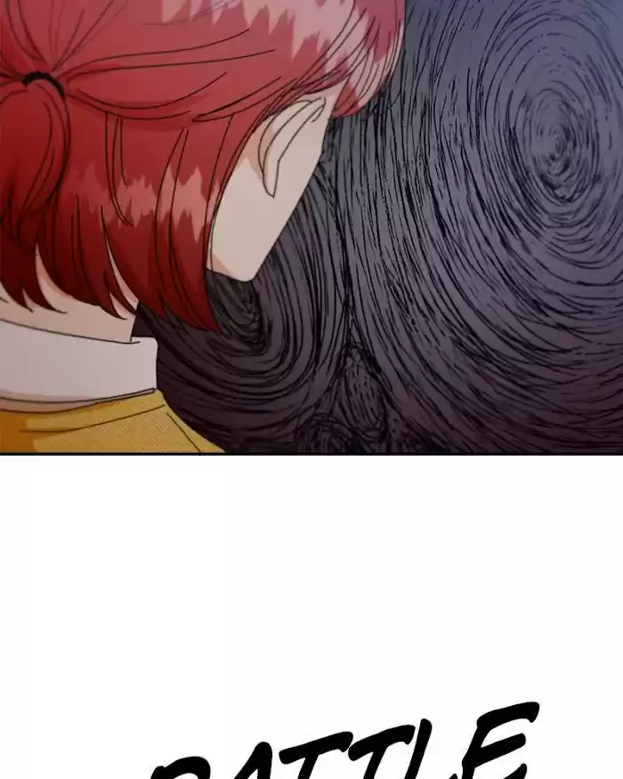 Pyramid Game Chapter 58