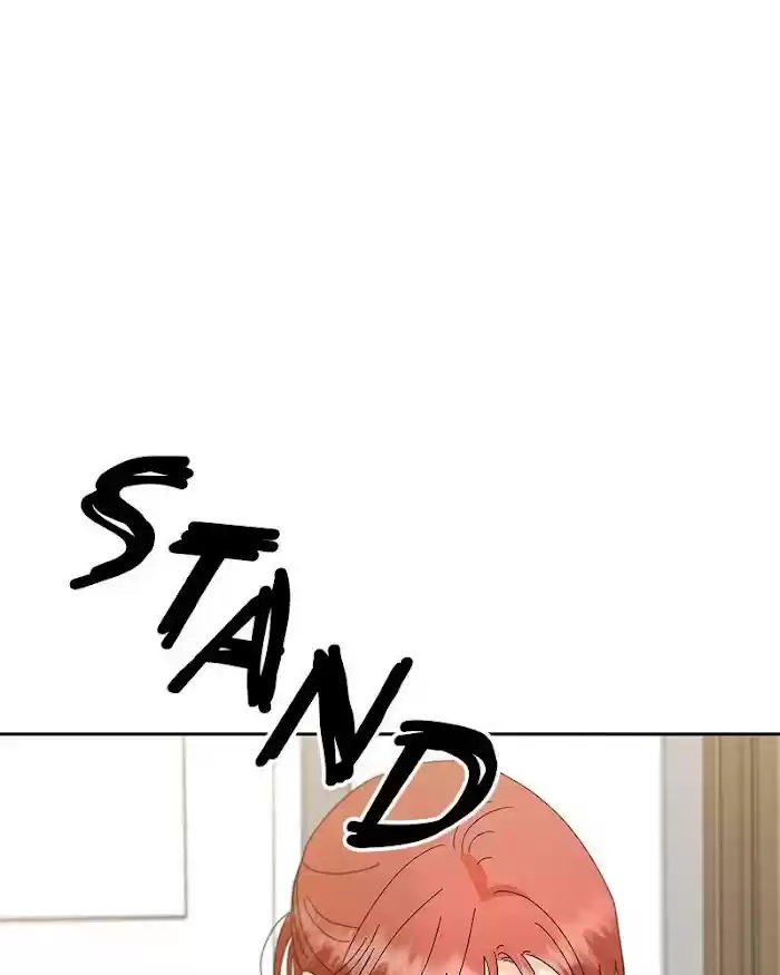 Pyramid Game Chapter 58