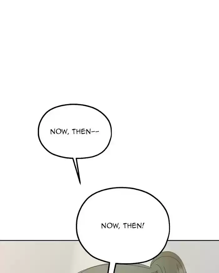 Pyramid Game Chapter 58