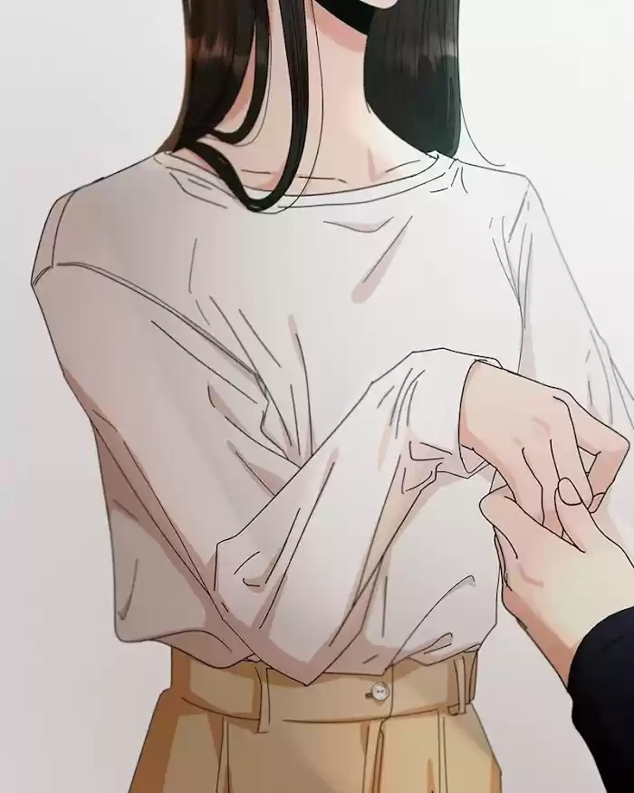 Pyramid Game Chapter 58