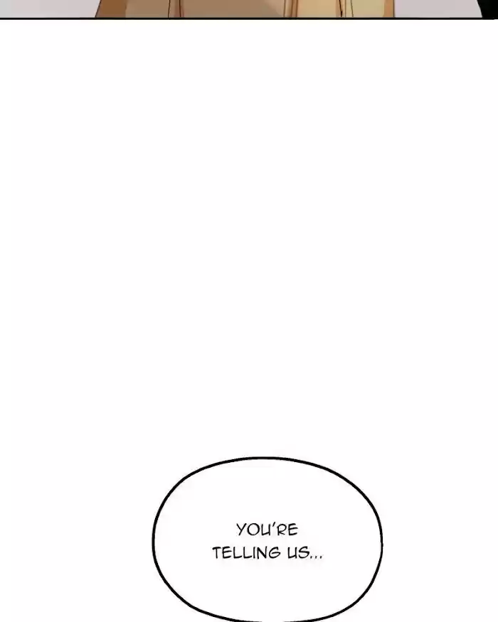 Pyramid Game Chapter 58