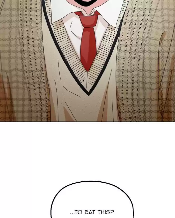 Pyramid Game Chapter 58