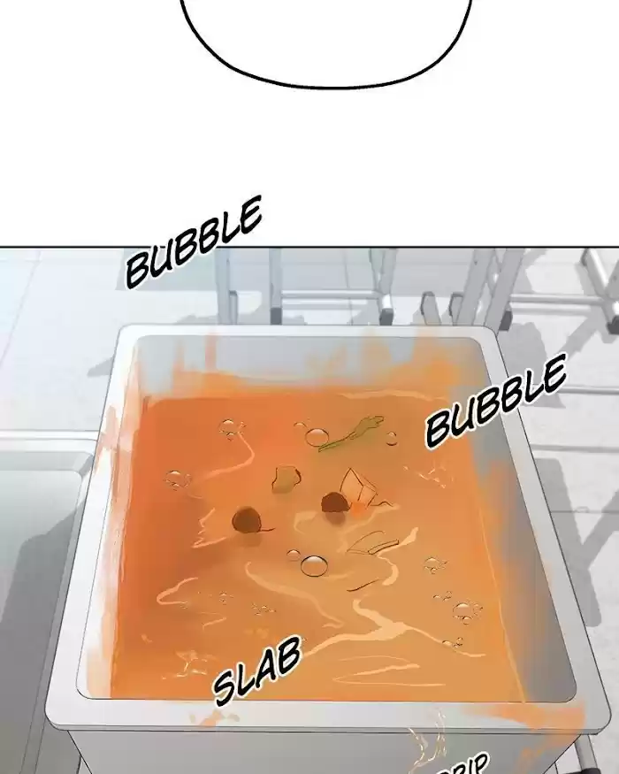 Pyramid Game Chapter 58