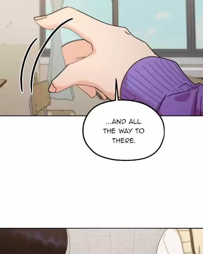 Pyramid Game Chapter 58