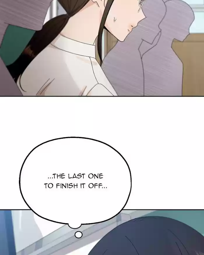 Pyramid Game Chapter 58