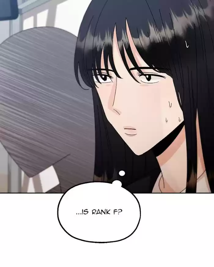 Pyramid Game Chapter 58