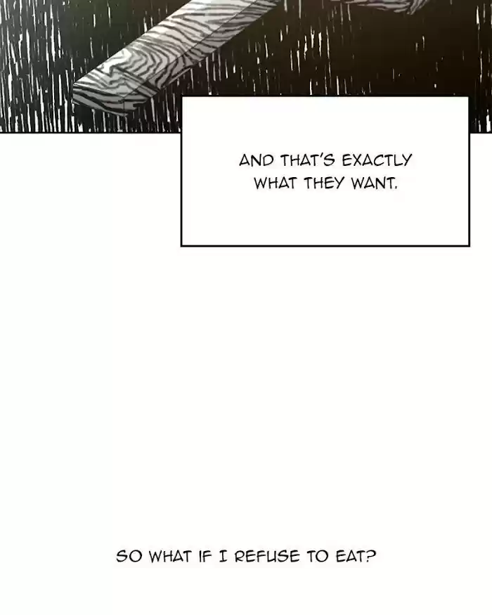 Pyramid Game Chapter 58