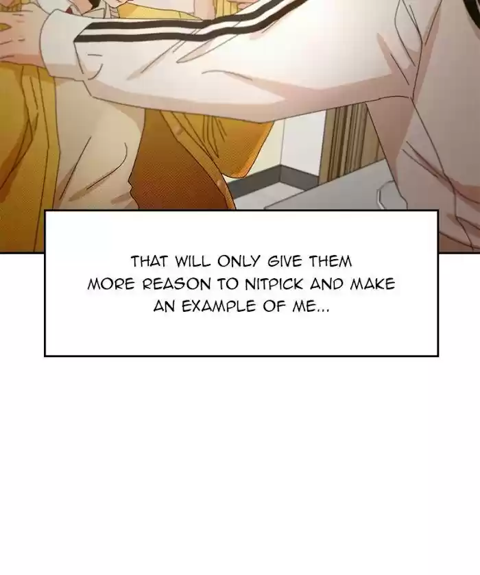 Pyramid Game Chapter 58