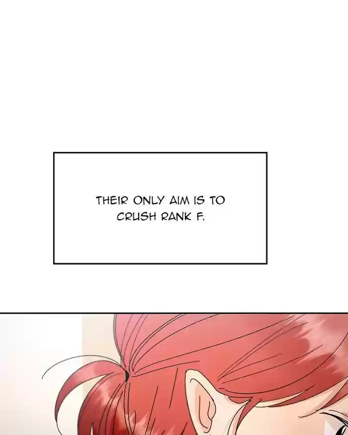 Pyramid Game Chapter 58