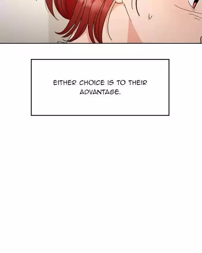 Pyramid Game Chapter 58