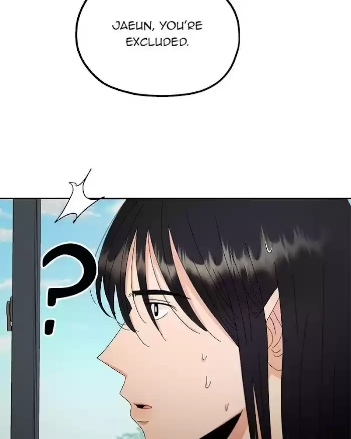 Pyramid Game Chapter 58