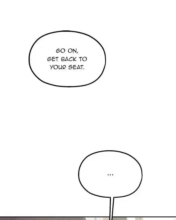 Pyramid Game Chapter 58