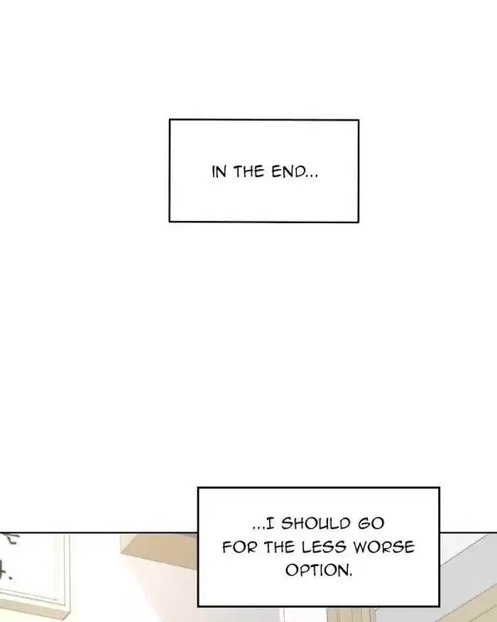 Pyramid Game Chapter 58