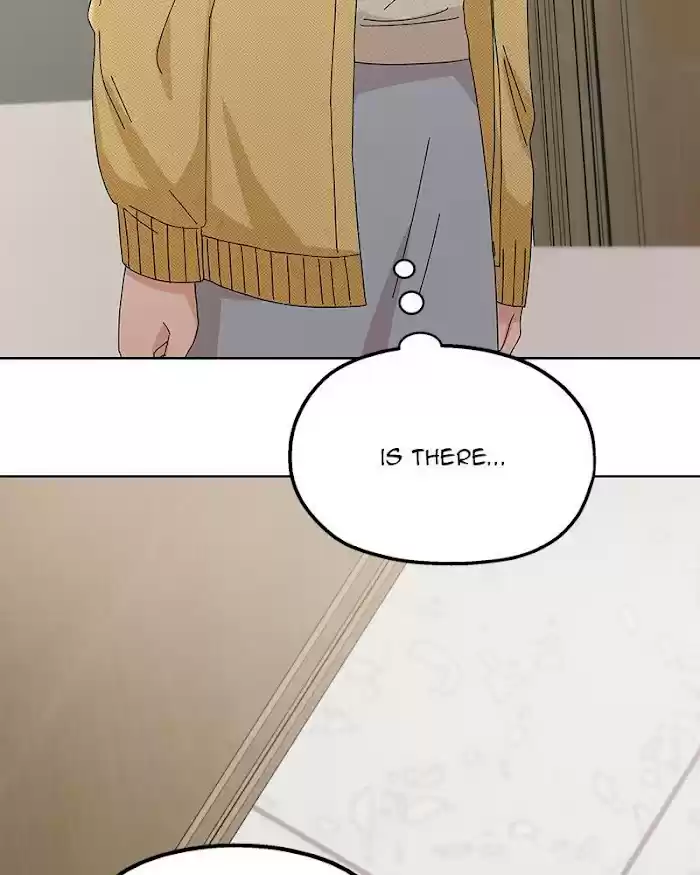 Pyramid Game Chapter 58