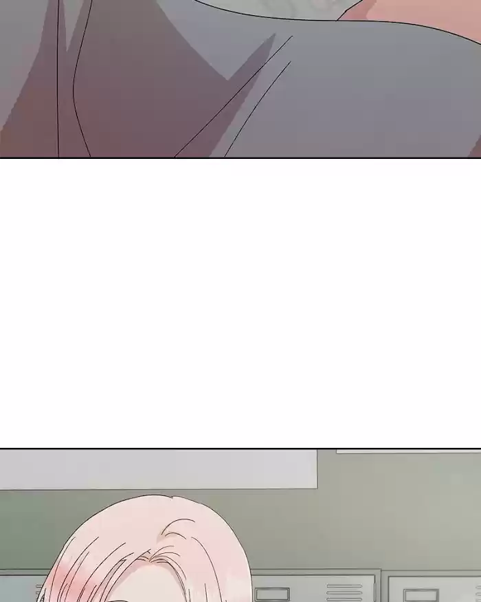 Pyramid Game Chapter 58